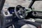 2025 Mercedes-Benz G-Class G 580e