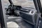 2025 Mercedes-Benz G-Class G 580e