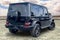 2025 Mercedes-Benz G-Class G 580e