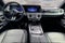 2025 Mercedes-Benz G-Class G 580e