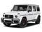 2021 Mercedes-Benz G-Class AMG® G 63