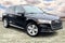 2019 Audi Q5 Premium