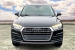 2019 Audi Q5 Premium