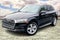 2019 Audi Q5 Premium