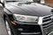 2019 Audi Q5 Premium