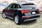 2019 Audi Q5 Premium