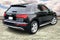 2019 Audi Q5 Premium