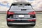 2019 Audi Q5 Premium
