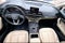 2019 Audi Q5 Premium