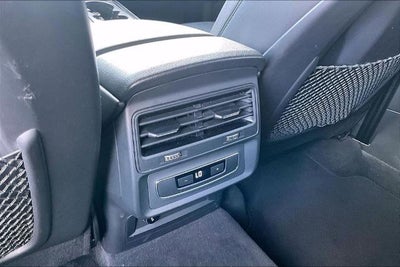 2020 Audi Q7 Premium Plus