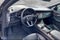 2020 Audi Q7 Premium Plus