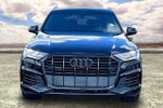 2020 Audi Q7 Premium Plus