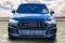 2020 Audi Q7 Premium Plus