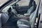 2020 Audi Q7 Premium Plus