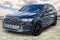 2020 Audi Q7 Premium Plus