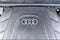2020 Audi Q7 Premium Plus