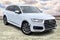 2018 Audi Q7 Prestige