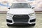 2018 Audi Q7 Prestige