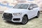 2018 Audi Q7 Prestige