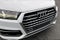 2018 Audi Q7 Prestige