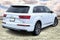 2018 Audi Q7 Prestige