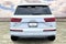 2018 Audi Q7 Prestige