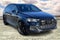 2021 Audi SQ7 Prestige