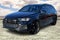 2021 Audi SQ7 Prestige