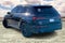 2021 Audi SQ7 Prestige