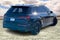 2021 Audi SQ7 Prestige
