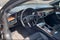 2019 Audi A6 Prestige