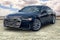 2019 Audi A6 Prestige