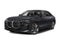 2026 BMW 7 Series 740i