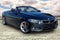 2018 BMW 4 Series 430i