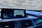 2018 BMW 4 Series 430i