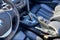 2018 BMW 4 Series 430i