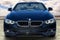 2018 BMW 4 Series 430i