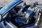 2018 BMW 4 Series 430i