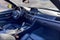 2018 BMW 4 Series 430i