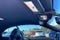 2018 BMW 4 Series 430i