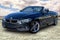 2018 BMW 4 Series 430i