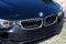 2018 BMW 4 Series 430i