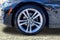 2018 BMW 4 Series 430i
