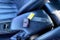 2018 BMW 4 Series 430i