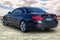 2018 BMW 4 Series 430i