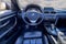 2018 BMW 4 Series 430i