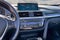 2018 BMW 4 Series 430i