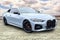 2023 BMW 4 Series 430i
