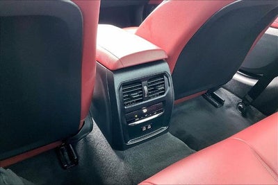 2023 BMW 4 Series 430i