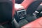 2023 BMW 4 Series 430i